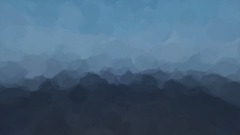 PaRappa the Rapper loading screen