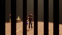 Scene 2