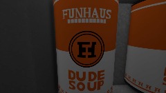 <term> *IM AT SOUP!!!*