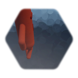 My Creation - 22/2/2020