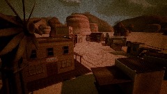 A screenshot taken in Dreams. 3 of 16.