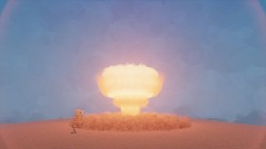 I love kitt-BBBOOOOOOOOOOMMMMMMMMMM!!!!!!!!!!!!!!!!!