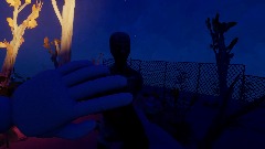 Zombiekillers: The Stitched Demo