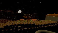 Dreams Edition Of ...