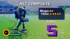 A screenshot taken in Dreams. 10 of 19.