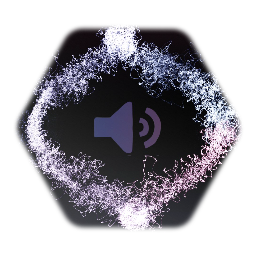 L.A.S.E.R. | Training