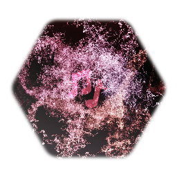 Little Runmo - Level One