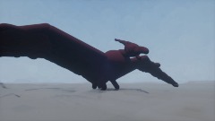 Rodan