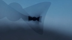 A screenshot taken in Dreams. 2 of 2.