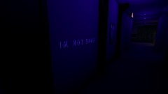 A screenshot taken in Dreams. 12 of 15.