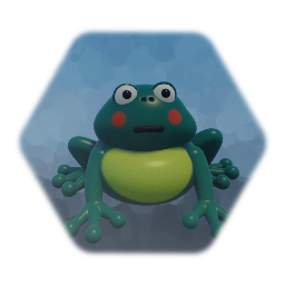 Surprise Symph - 4/2/2020