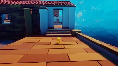 La mia creazione - 1/03/2020