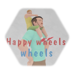 <clue> Inresponsible dad