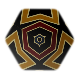 WaLrUs's Skybox (Discombobulator)