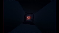 A screenshot taken in Dreams. 3 of 4.