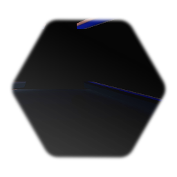 Lag machine