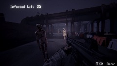 A screenshot taken in Dreams. 8 of 12.