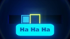 A screenshot taken in Dreams. 14 of 20.