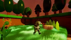 Level 3: Pikwik