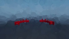 A screenshot taken in Dreams. 20 of 27.