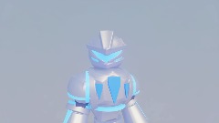 A screenshot taken in Dreams. 2 of 5.