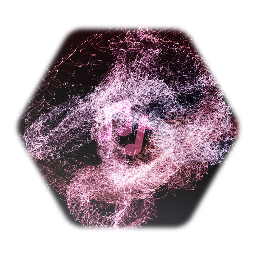 Miley Cyrus - Wrecking Ball