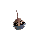 tirctys