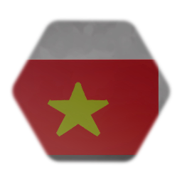 Vietnam Flag