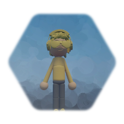 Nour Ashraf 9 Rise Of Romantic Life Love DiegoHawk