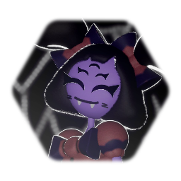 Muffet
