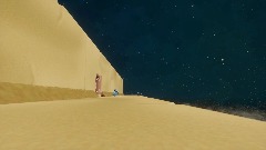 Indebolimento del segnale (Brano 5)