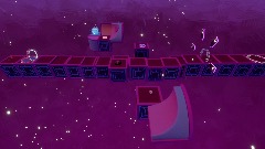 Моя «Гонка Мира Грёз»!