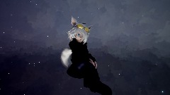 A screenshot taken in Dreams. 2 of 26.
