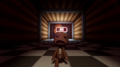 The Avalon Apparition