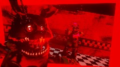 LITERALLY MY BEST RENDER