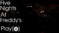 A screenshot taken in Dreams. 4 of 8.