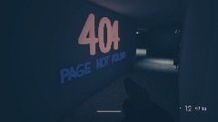 A screenshot taken in Dreams. 3 of 5.