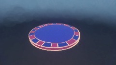 A screenshot taken in Dreams. 1 of 9.