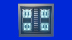 A screenshot taken in Dreams. 3 of 5.