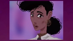 A screenshot taken in Dreams. 24 of 27.