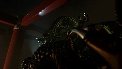 A screenshot taken in Dreams. 2 of 24.