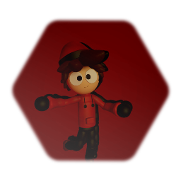 TXPackerBacker [V8.5]