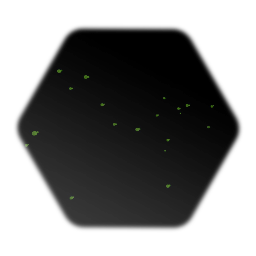 <uivisualeffects> FALLING LEAVES 1A