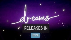 POV: Media Molucule releases DREAMS on PS4 & PS5s