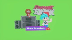 TwiddleMania' Menu Future