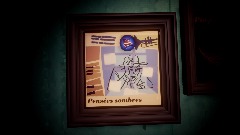 A screenshot taken in Dreams. 27 of 27.