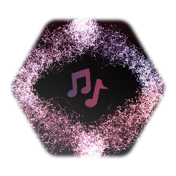 I Don't Know a Good Name for this Track?