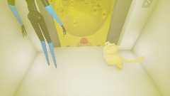 A screenshot taken in Dreams. 15 of 27.