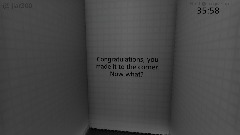 A screenshot taken in Dreams. 2 of 3.