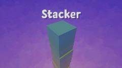 A screenshot taken in Dreams. 30 of 30.